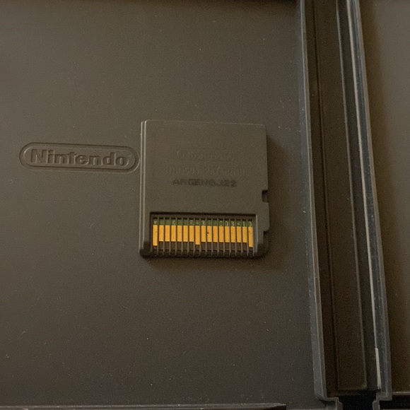 Pokémon Ranger ( Nintendo DS ) - Picture 3 of 3